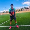 younes.debbah8