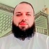 zulqarnain.haider480