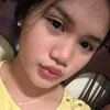 bxbaemaria