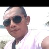 agusmalik9278