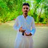 mahar.kamran.maha5