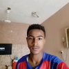 user7187324179421
