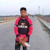 md.miskat108