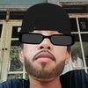 fatlibobah