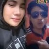 nyonya9474