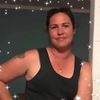 tammulley