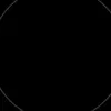 sf_i_.39