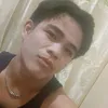anthonydagohoy08