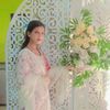 hamid.24479