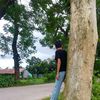 tayif.f