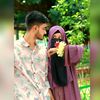 𝄟≛⃝𝗦ᴜᴍᴀɪʏᴀ❣༄ 07 official