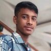 mdkobir43702