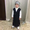 abdullah.umit