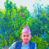 yogendra.thapliya