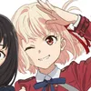 niliowq_1