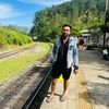 ashan.sandaruwan3