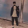 ahmd.hfuyr