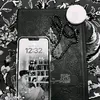 jjhh1234567896