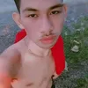 jimboyawesome