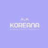 koreana.it