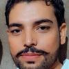 m.noor.baloch52