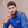 abdullah.malik4836
