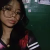watatapassss