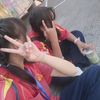 liove._.11