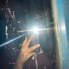 cvxzn25