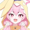 charikbebe