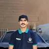 subhanghuman60
