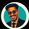 Abdullahi_Kashka