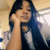 sarajanejamolin
