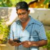 roshanpushpakumara76