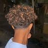 hassanow481
