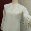 hind.zineb.idbaha