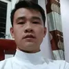 lng.ti83