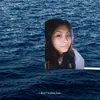 notmebutdean