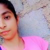malshi656