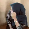 iniiiailaaayaaa