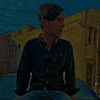hamza.malik.4t6