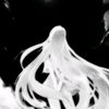 naslyade_xard