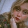 manoobilli267