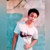 jaysontorrs