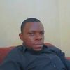 user270021245780