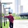 mohamed.azmal