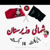 ayubkhan4943