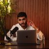 anis_moualdi