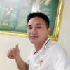 sonnguyen99_79