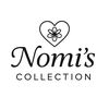 nomiscollection.pk